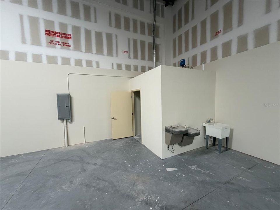 На продажу: $25,812 (0 спален, 0 ванн, 21600 Квадратных фут)