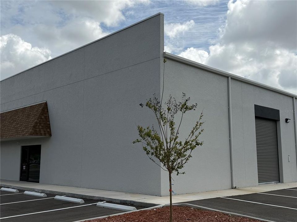 На продажу: $25,812 (0 спален, 0 ванн, 21600 Квадратных фут)