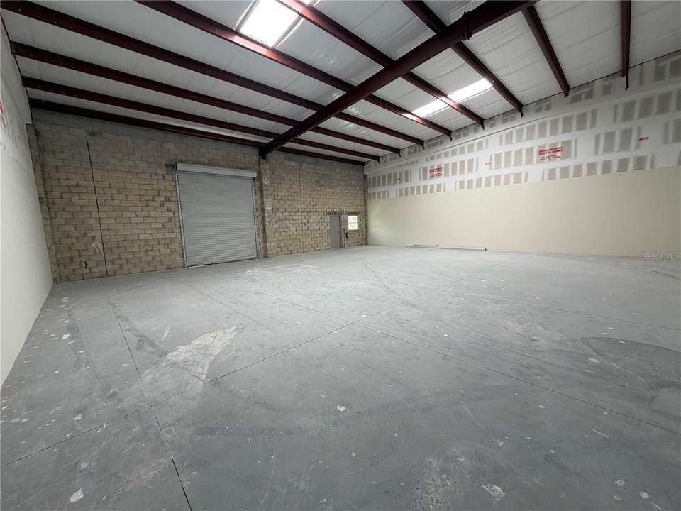 На продажу: $25,812 (0 спален, 0 ванн, 21600 Квадратных фут)