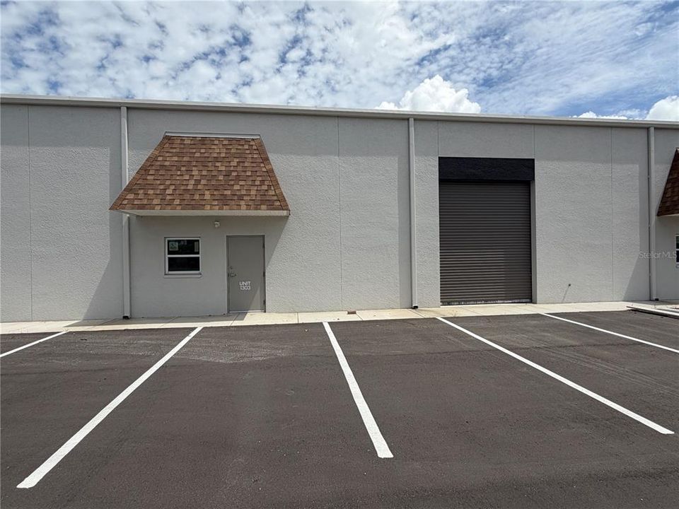 На продажу: $25,812 (0 спален, 0 ванн, 21600 Квадратных фут)