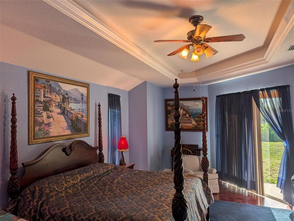 En Venta: $650,000 (3 camas, 2 baños, 1916 Pies cuadrados)
