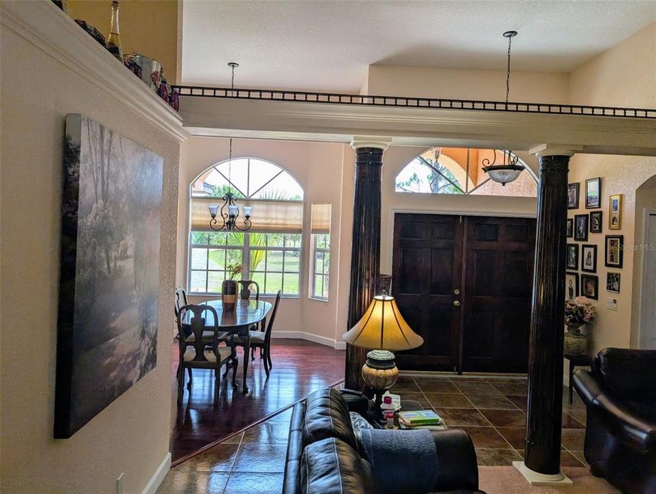 En Venta: $650,000 (3 camas, 2 baños, 1916 Pies cuadrados)