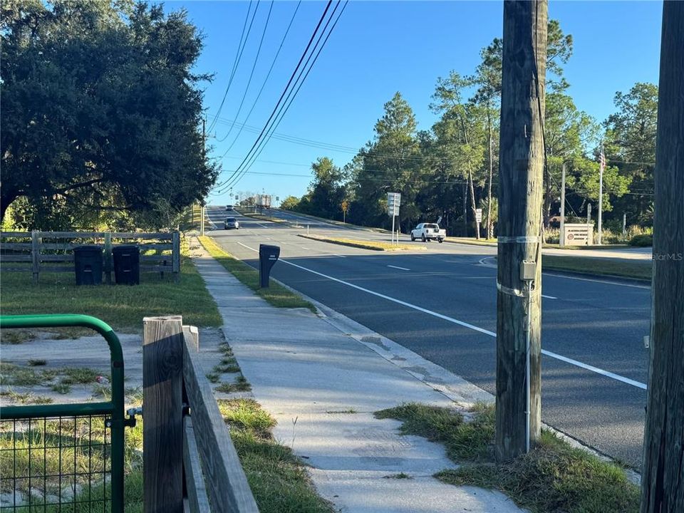 En Venta: $350,000 (2.50 acres)