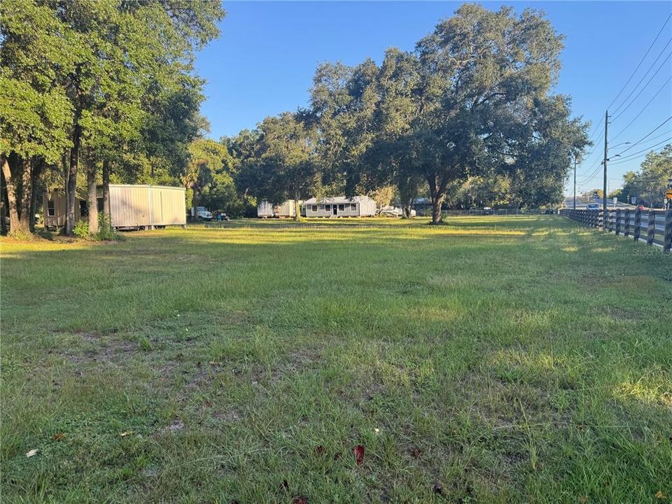 En Venta: $350,000 (2.50 acres)