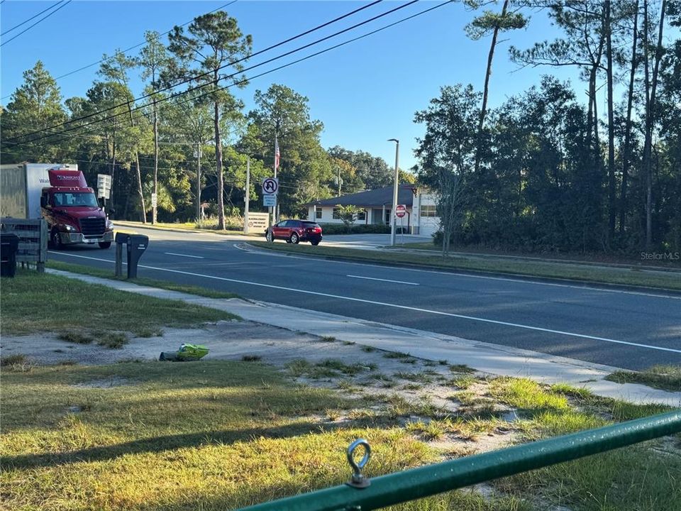 En Venta: $350,000 (2.50 acres)