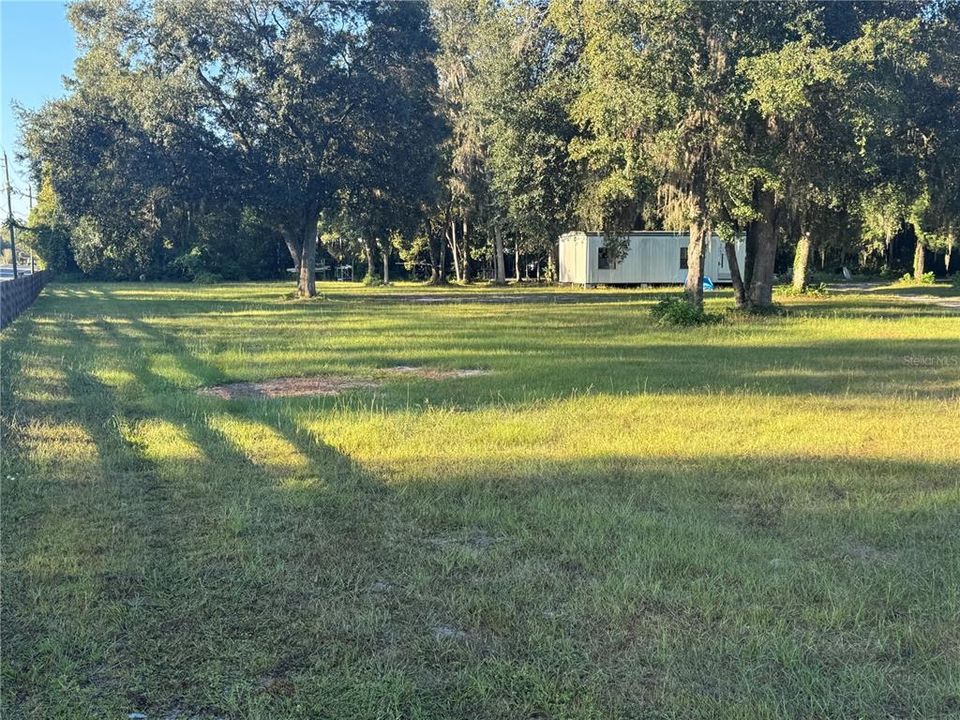 En Venta: $350,000 (2.50 acres)