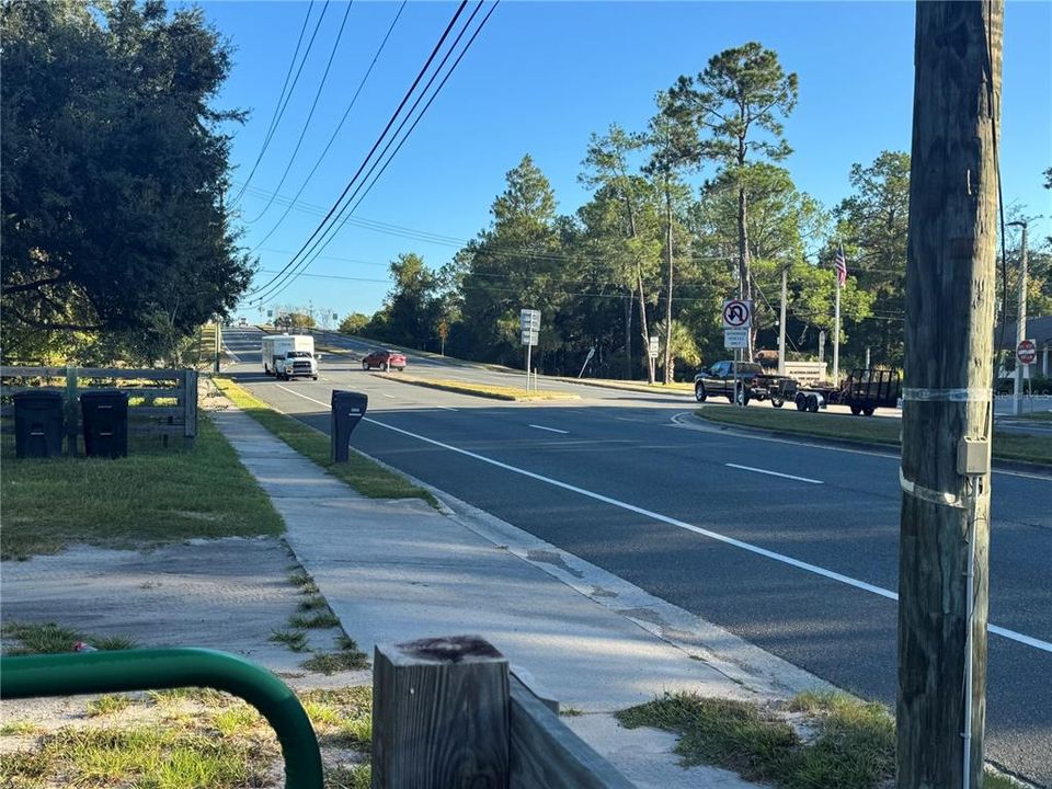 En Venta: $350,000 (2.50 acres)