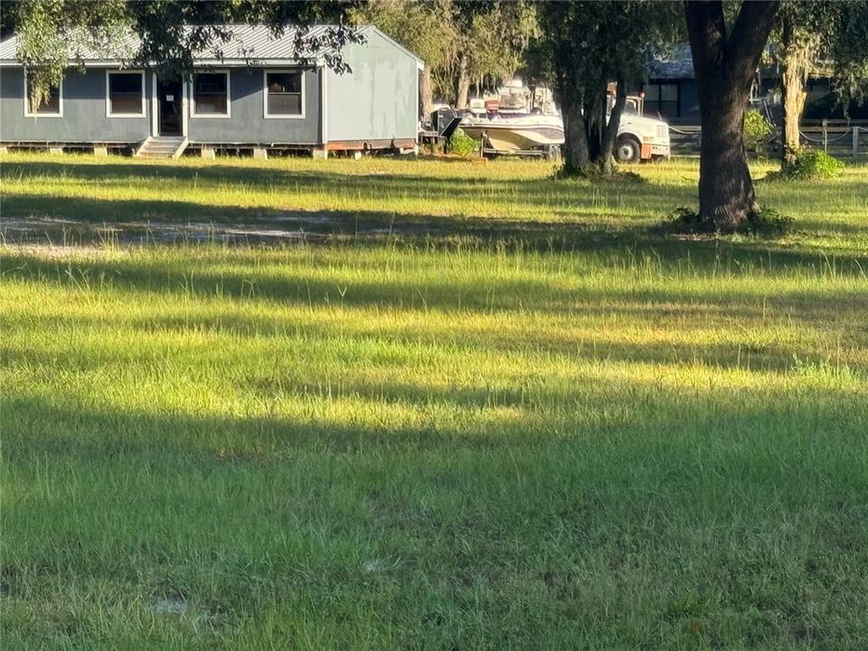 En Venta: $350,000 (2.50 acres)