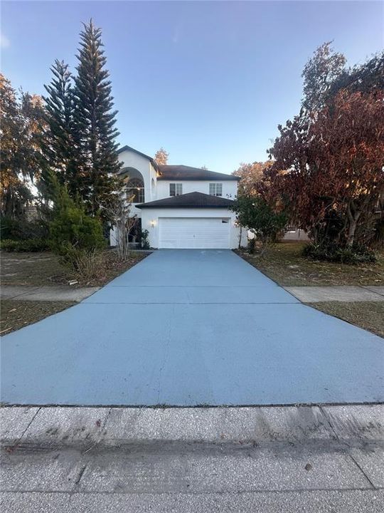 Vendido Recientemente: $435,000 (4 camas, 2 baños, 2930 Pies cuadrados)