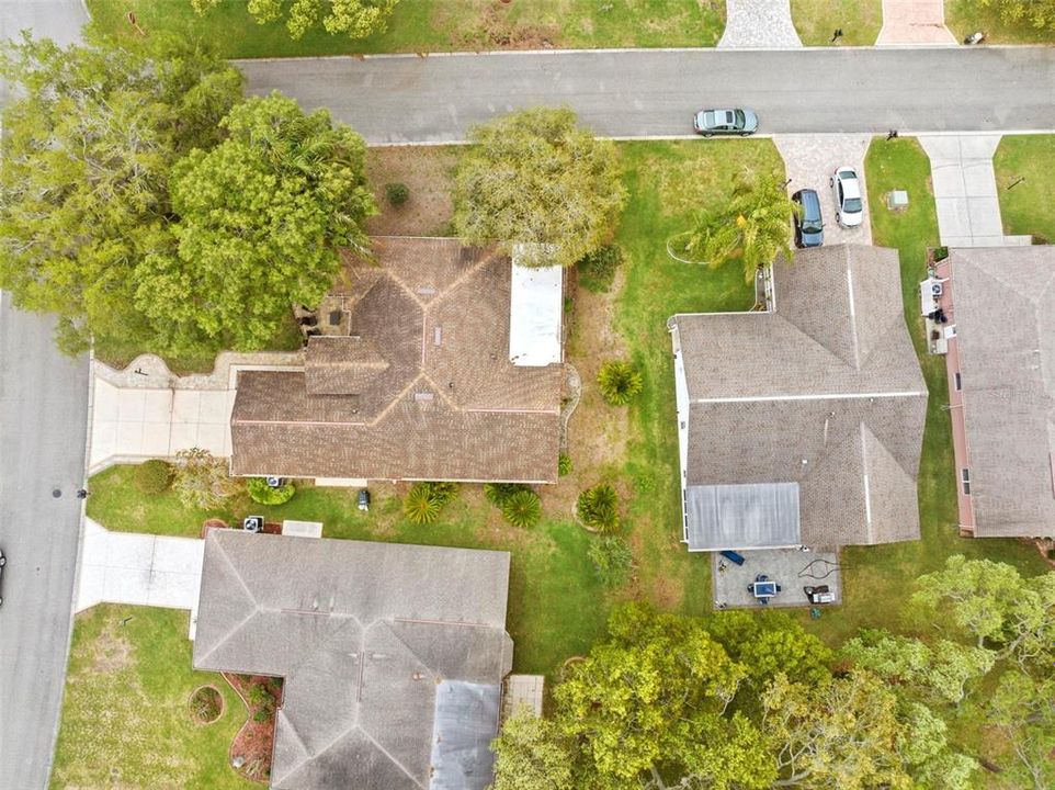 Activo con contrato: $375,000 (3 camas, 2 baños, 1949 Pies cuadrados)