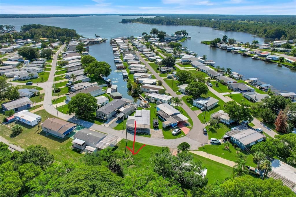For Sale: $29,900 (0.04 acres)