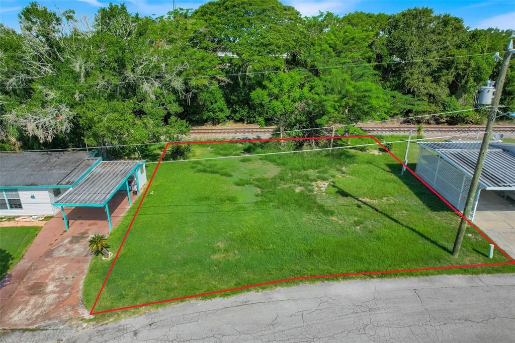For Sale: $29,900 (0.04 acres)