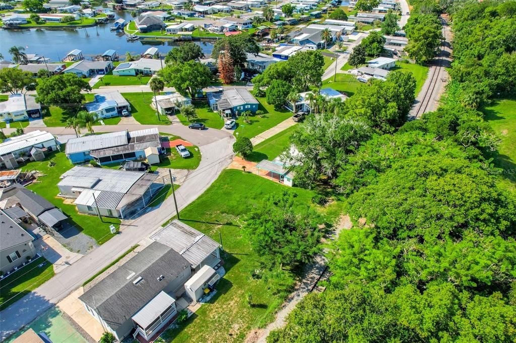 For Sale: $29,900 (0.04 acres)