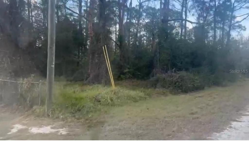 For Sale: $16,000 (0.23 acres)