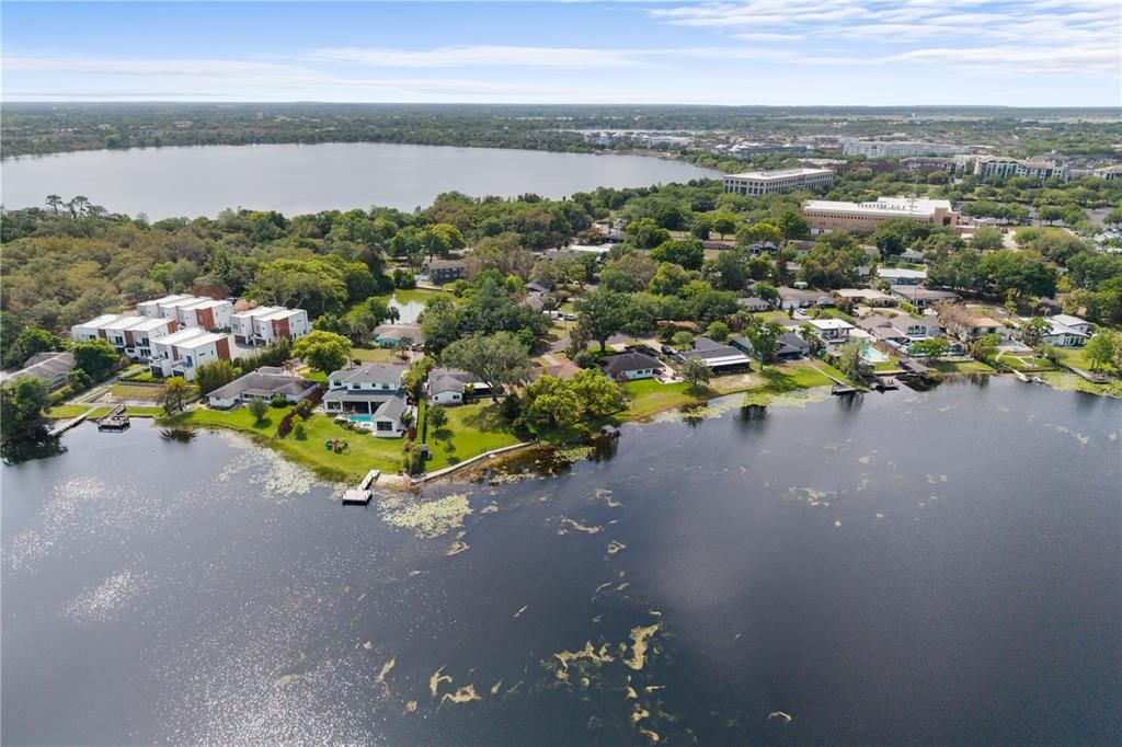 For Sale: $1,350,000 (1.07 acres)