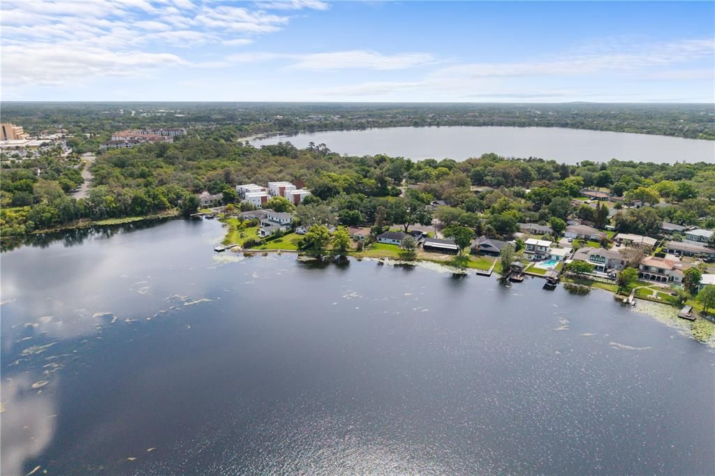 For Sale: $1,350,000 (1.07 acres)