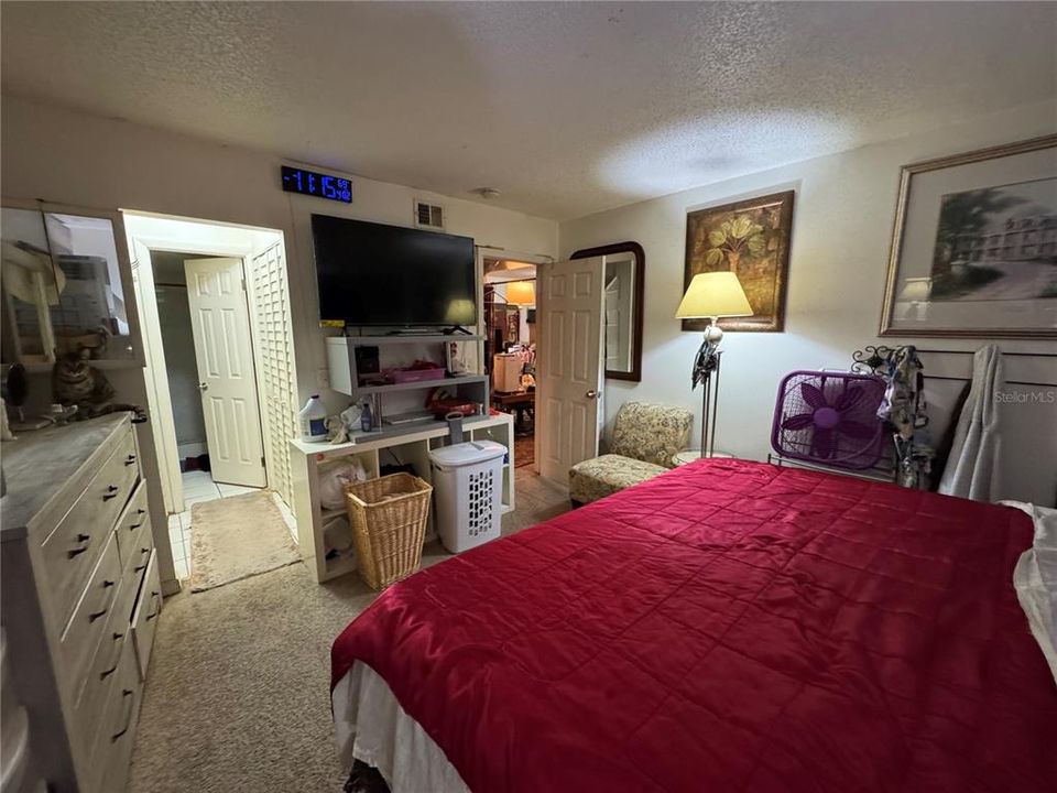 En Venta: $95,000 (1 camas, 1 baños, 625 Pies cuadrados)