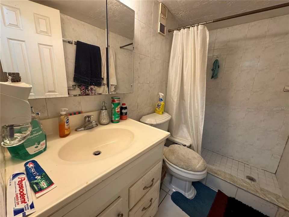 En Venta: $95,000 (1 camas, 1 baños, 625 Pies cuadrados)