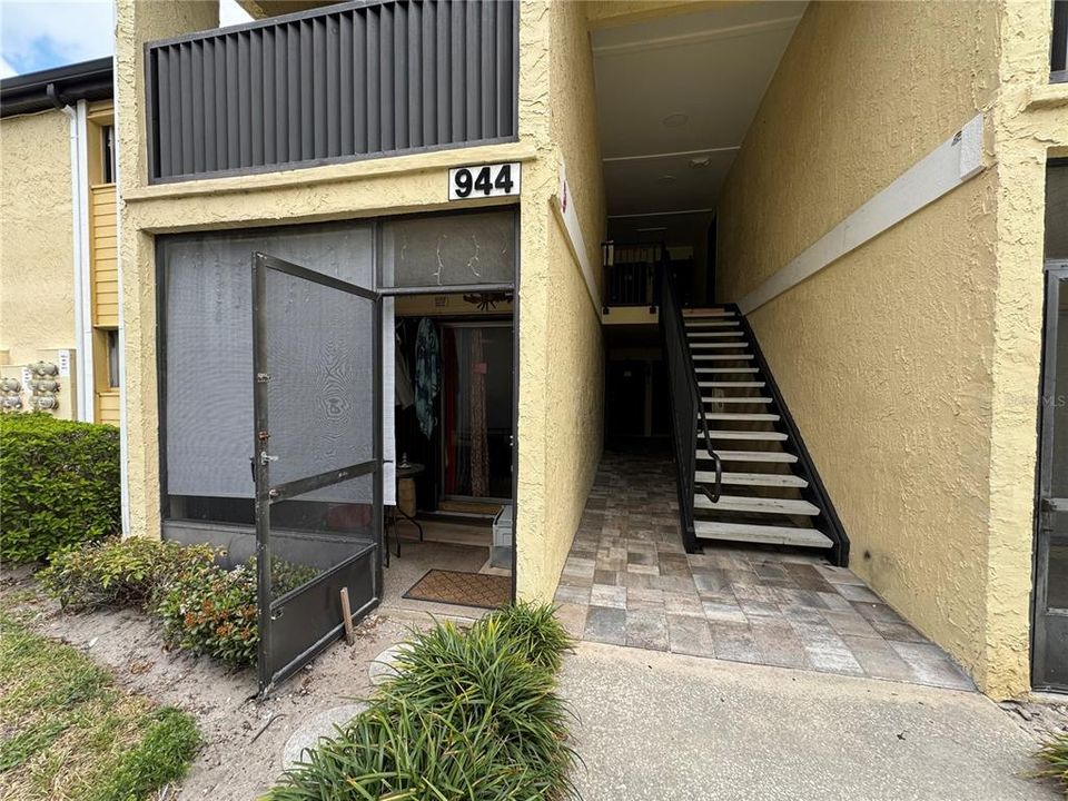 En Venta: $95,000 (1 camas, 1 baños, 625 Pies cuadrados)