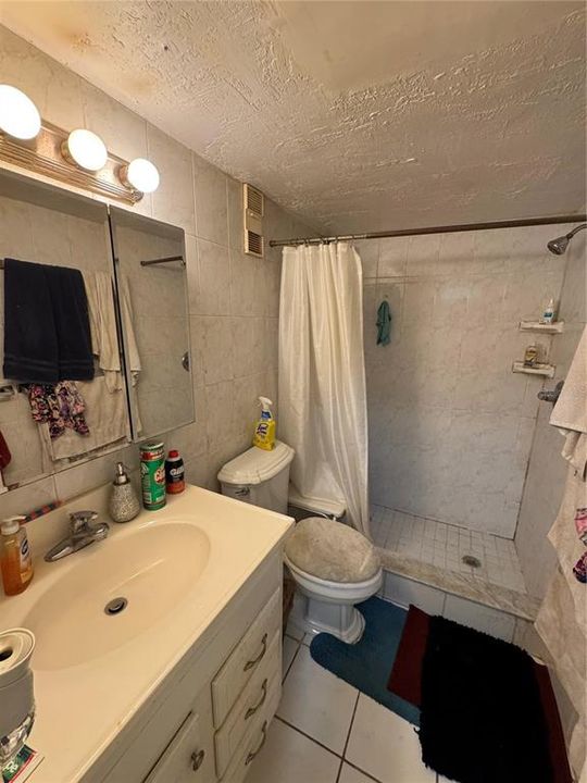 En Venta: $95,000 (1 camas, 1 baños, 625 Pies cuadrados)