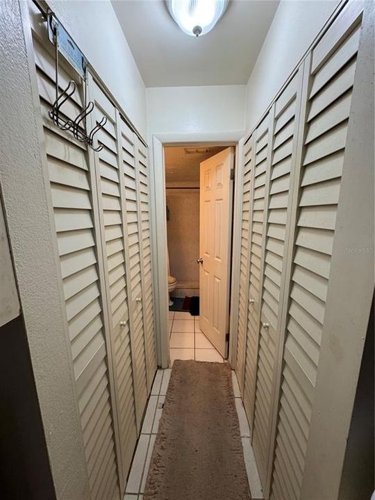 En Venta: $95,000 (1 camas, 1 baños, 625 Pies cuadrados)