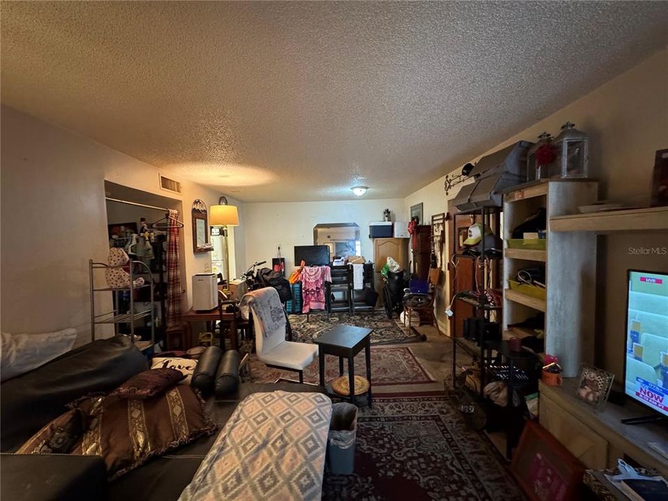 En Venta: $95,000 (1 camas, 1 baños, 625 Pies cuadrados)