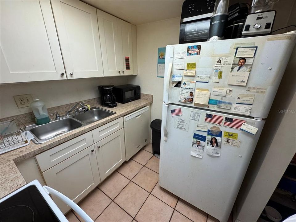 En Venta: $95,000 (1 camas, 1 baños, 625 Pies cuadrados)