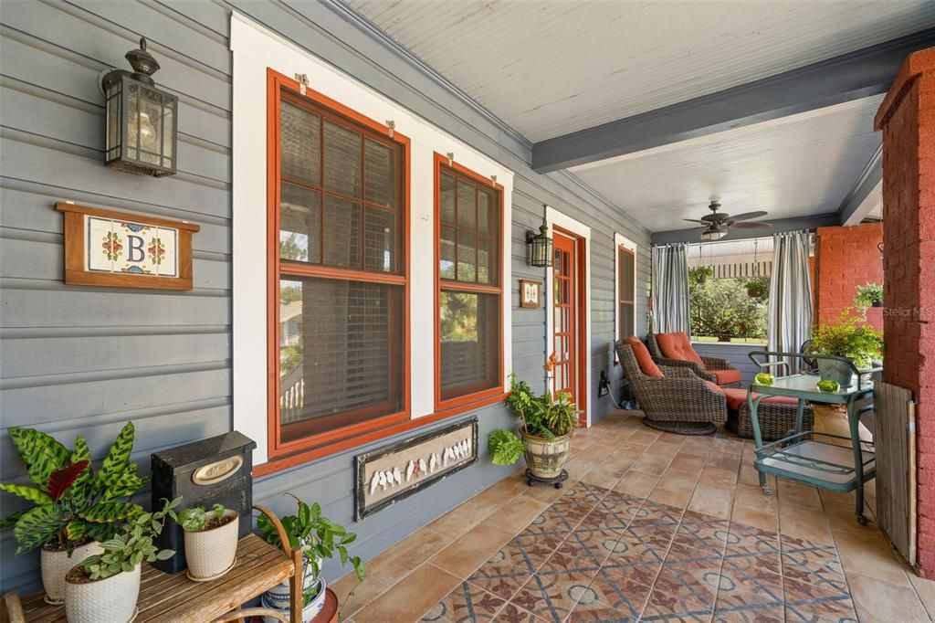 待售: $880,000 (5 贝兹, 0 浴室, 2308 平方英尺)