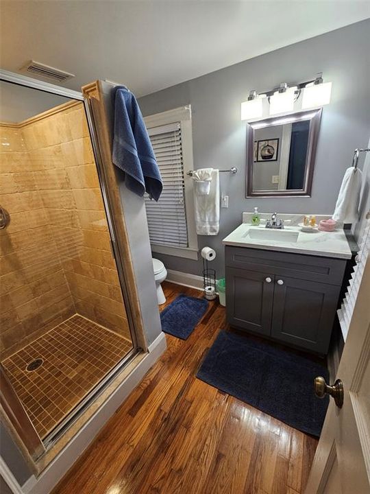 待售: $880,000 (5 贝兹, 0 浴室, 2308 平方英尺)