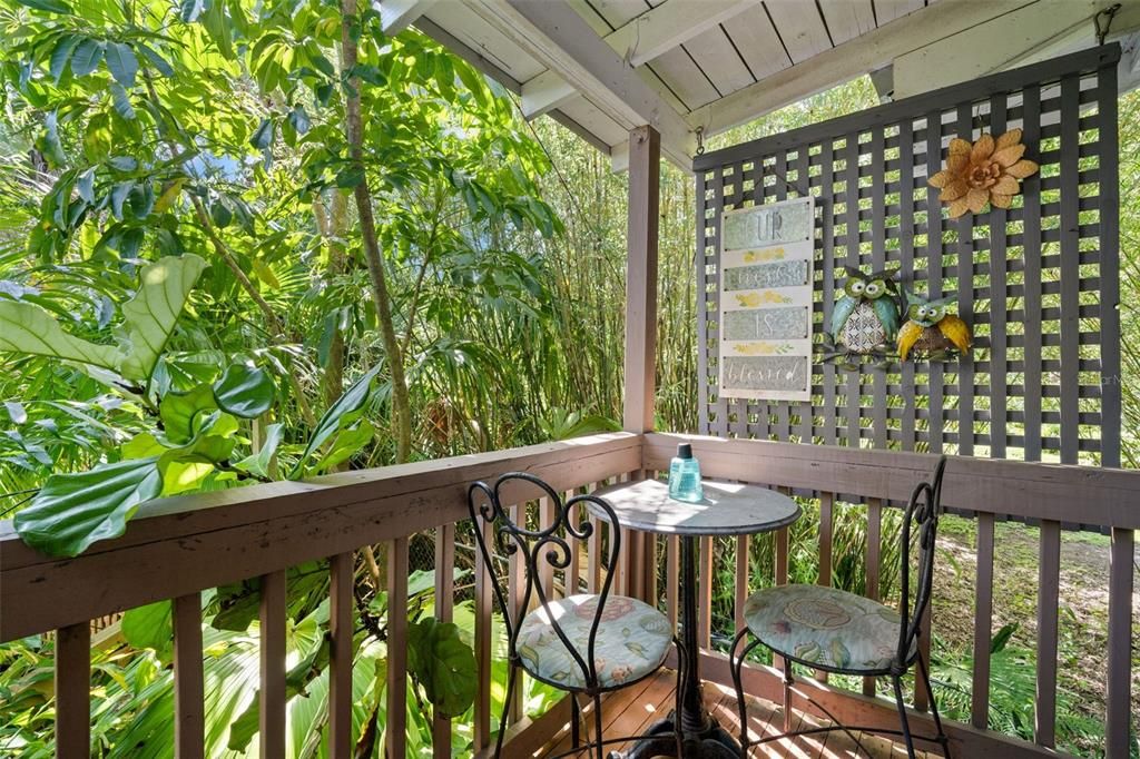 待售: $880,000 (5 贝兹, 0 浴室, 2308 平方英尺)