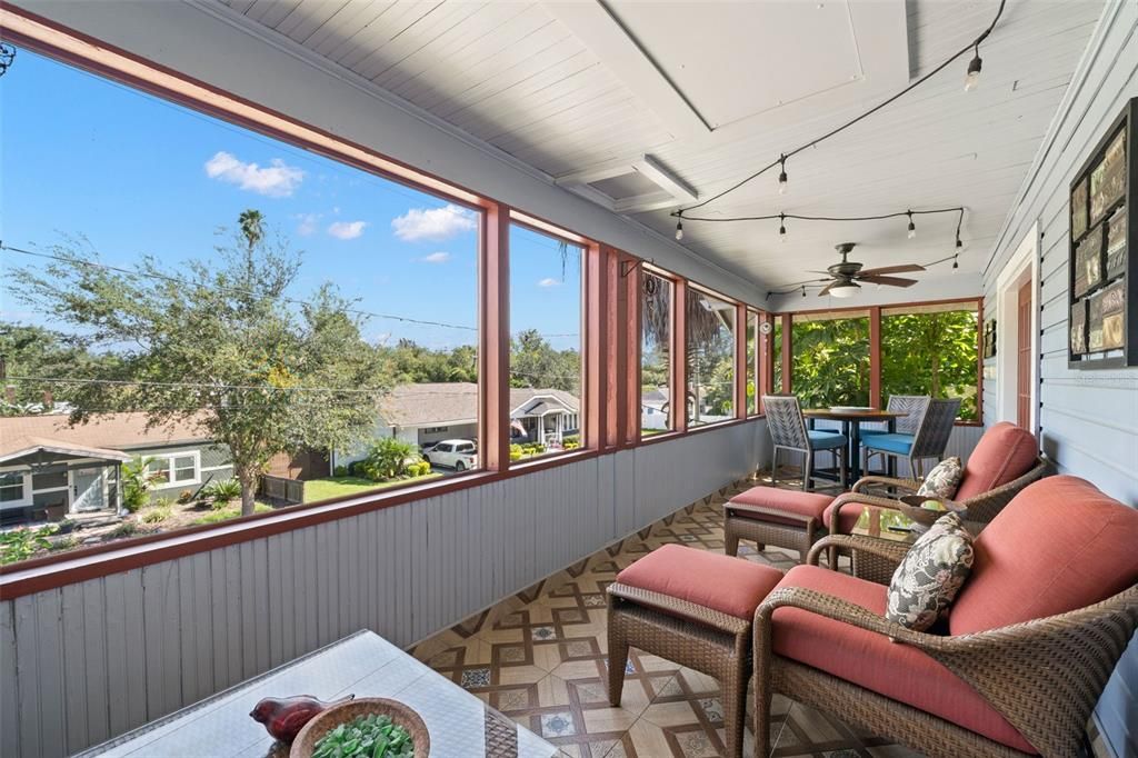 待售: $880,000 (5 贝兹, 0 浴室, 2308 平方英尺)