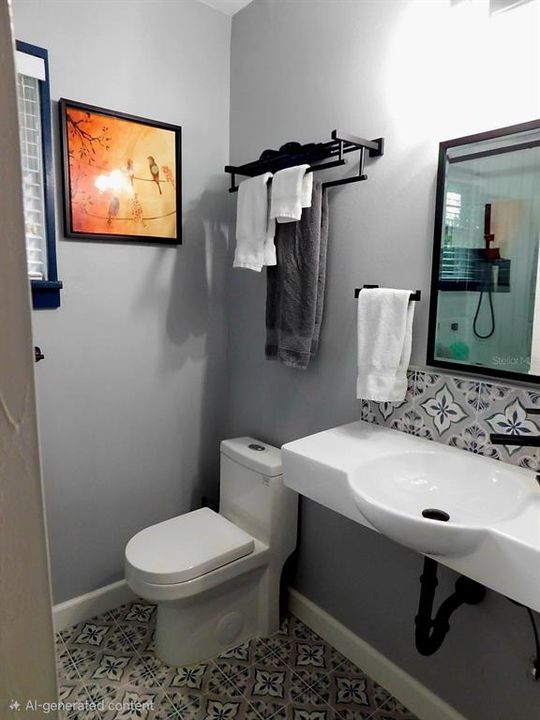 待售: $880,000 (5 贝兹, 0 浴室, 2308 平方英尺)