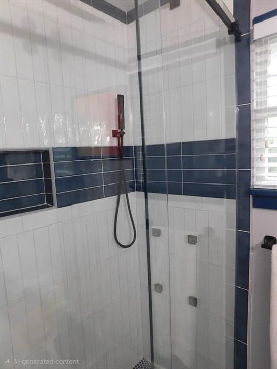 待售: $880,000 (5 贝兹, 0 浴室, 2308 平方英尺)