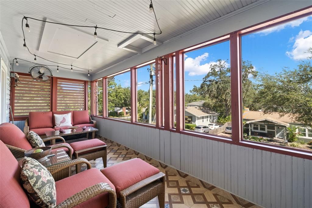 待售: $880,000 (5 贝兹, 0 浴室, 2308 平方英尺)