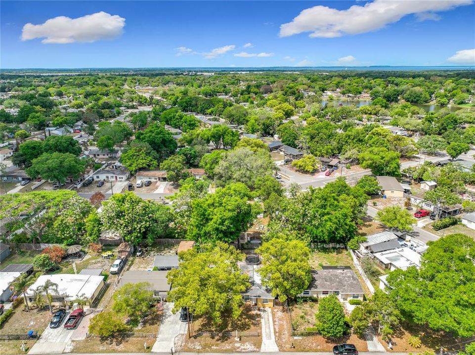 На продажу: $269,000 (4 спален, 2 ванн, 1390 Квадратных фут)