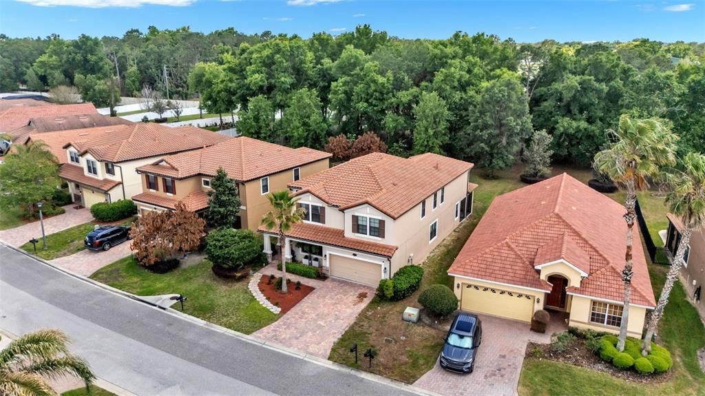На продажу: $625,000 (5 спален, 4 ванн, 4043 Квадратных фут)
