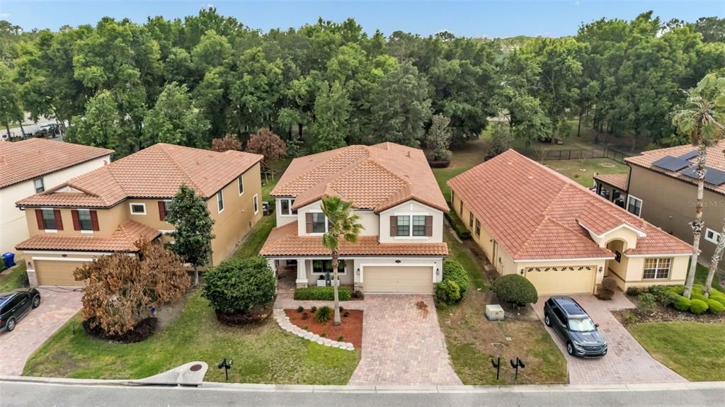 На продажу: $625,000 (5 спален, 4 ванн, 4043 Квадратных фут)