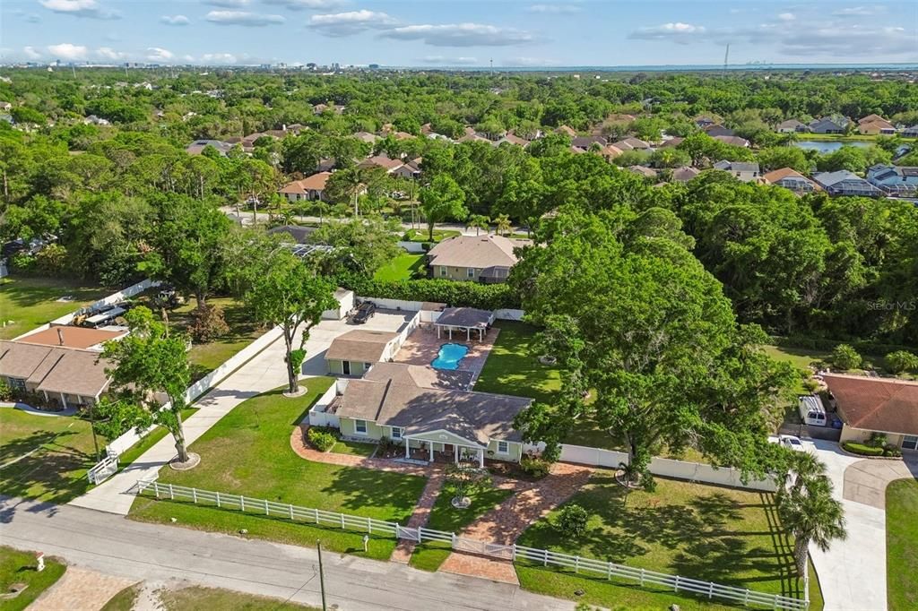 На продажу: $798,750 (4 спален, 3 ванн, 1760 Квадратных фут)