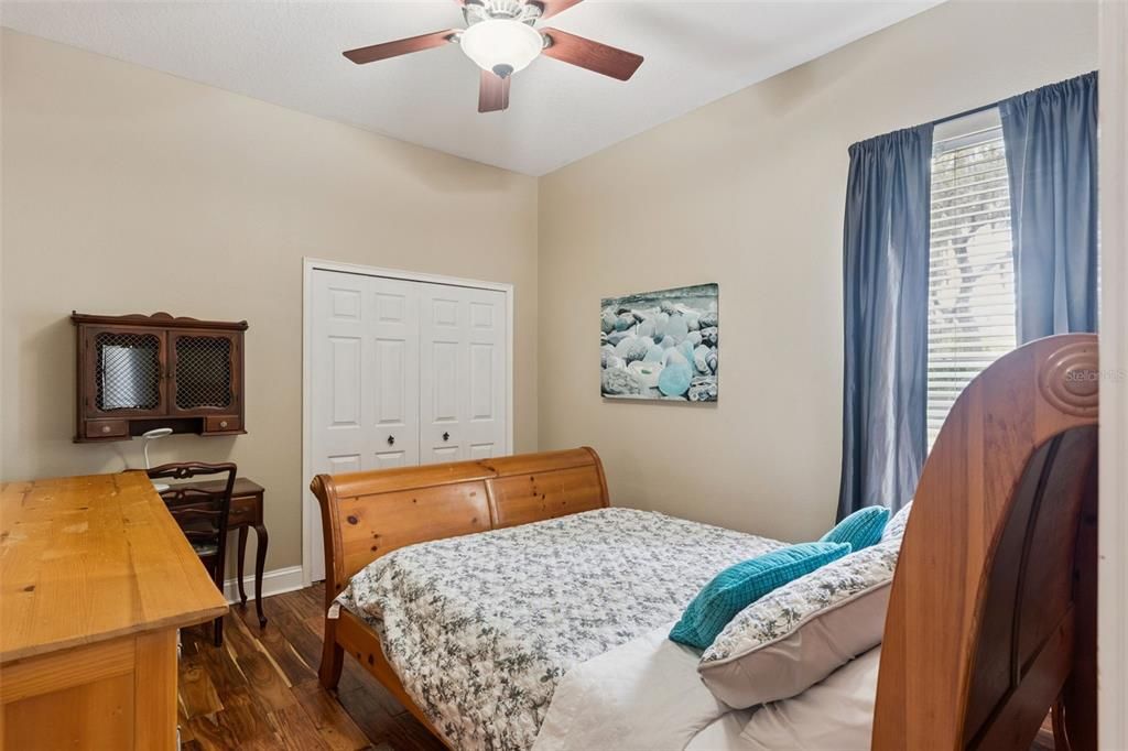 For Sale: $815,000 (6 beds, 3 baths, 3686 Square Feet)