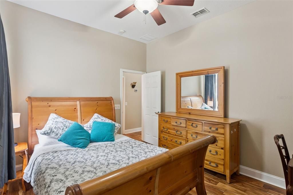 For Sale: $815,000 (6 beds, 3 baths, 3686 Square Feet)