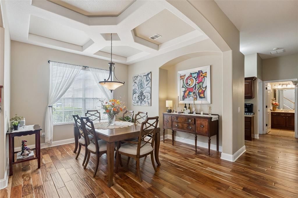 For Sale: $815,000 (6 beds, 3 baths, 3686 Square Feet)