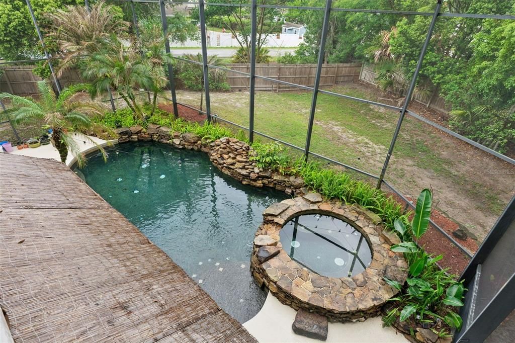 For Sale: $815,000 (6 beds, 3 baths, 3686 Square Feet)