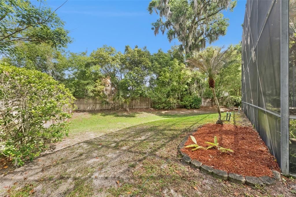 For Sale: $815,000 (6 beds, 3 baths, 3686 Square Feet)