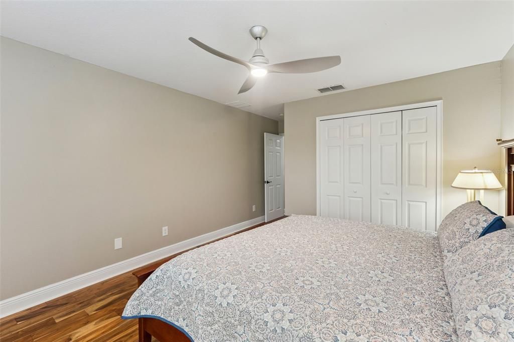 For Sale: $815,000 (6 beds, 3 baths, 3686 Square Feet)