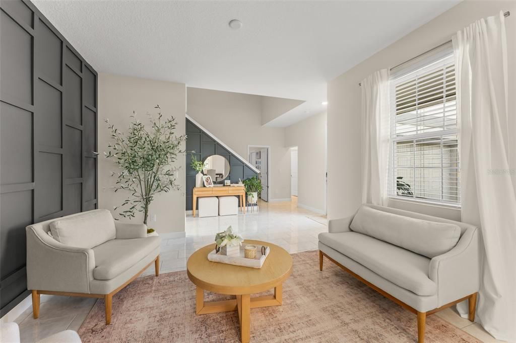 Activo con contrato: $699,000 (5 camas, 3 baños, 3795 Pies cuadrados)