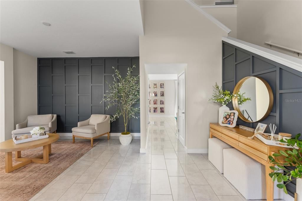 Activo con contrato: $699,000 (5 camas, 3 baños, 3795 Pies cuadrados)
