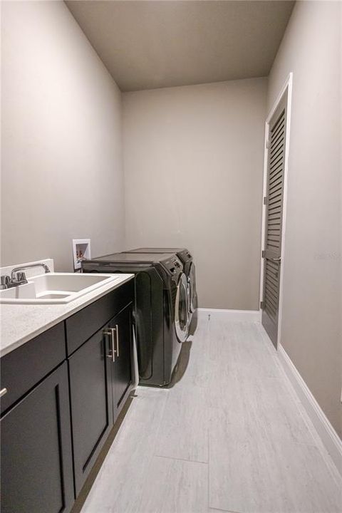 В аренду: $5,250 (4 спален, 3 ванн, 2627 Квадратных фут)