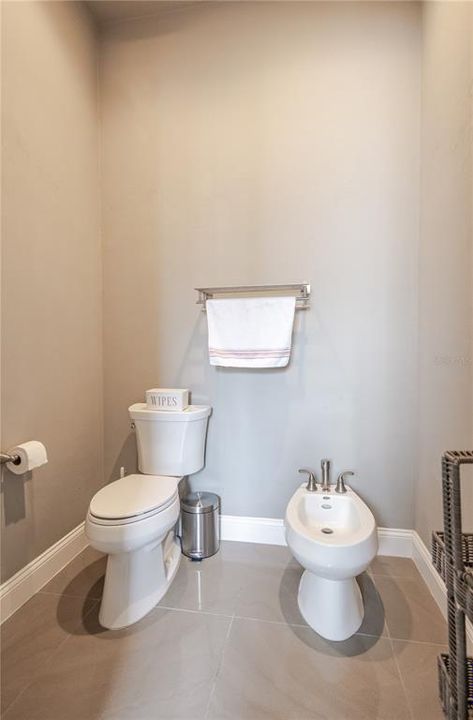 В аренду: $5,250 (4 спален, 3 ванн, 2627 Квадратных фут)