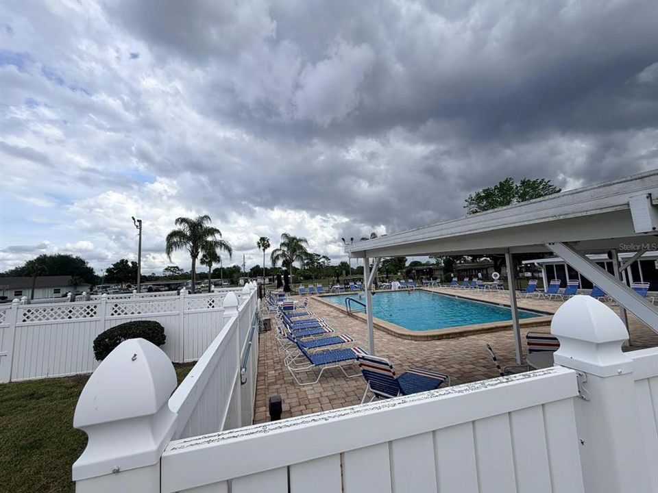 For Sale: $78,000 (2 beds, 2 baths, 1456 Square Feet)