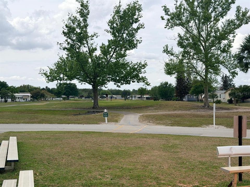 For Sale: $78,000 (2 beds, 2 baths, 1456 Square Feet)